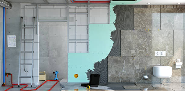 Reliable Benwood, WV Mold Removal Solutions